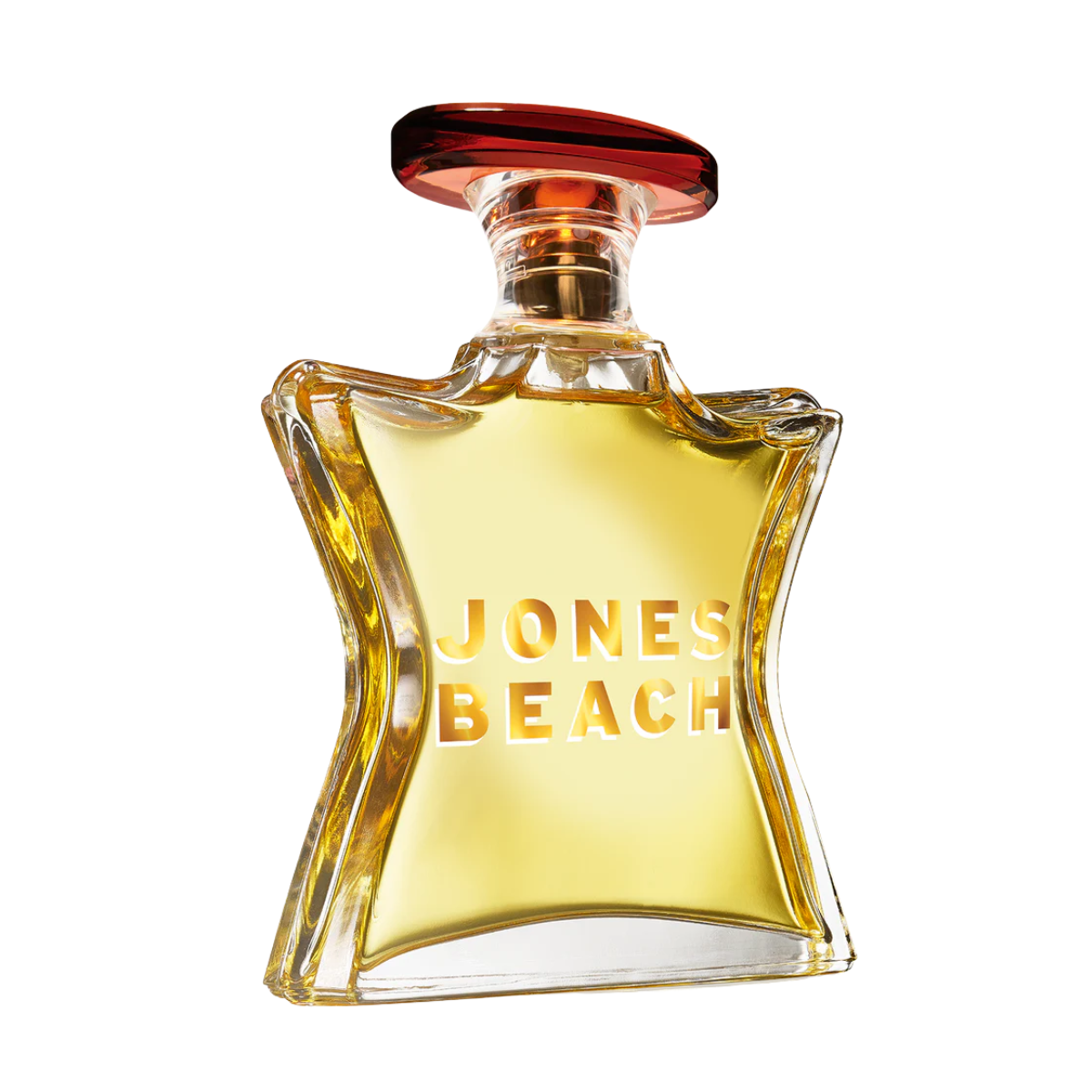Jones Beach Eau de Parfum