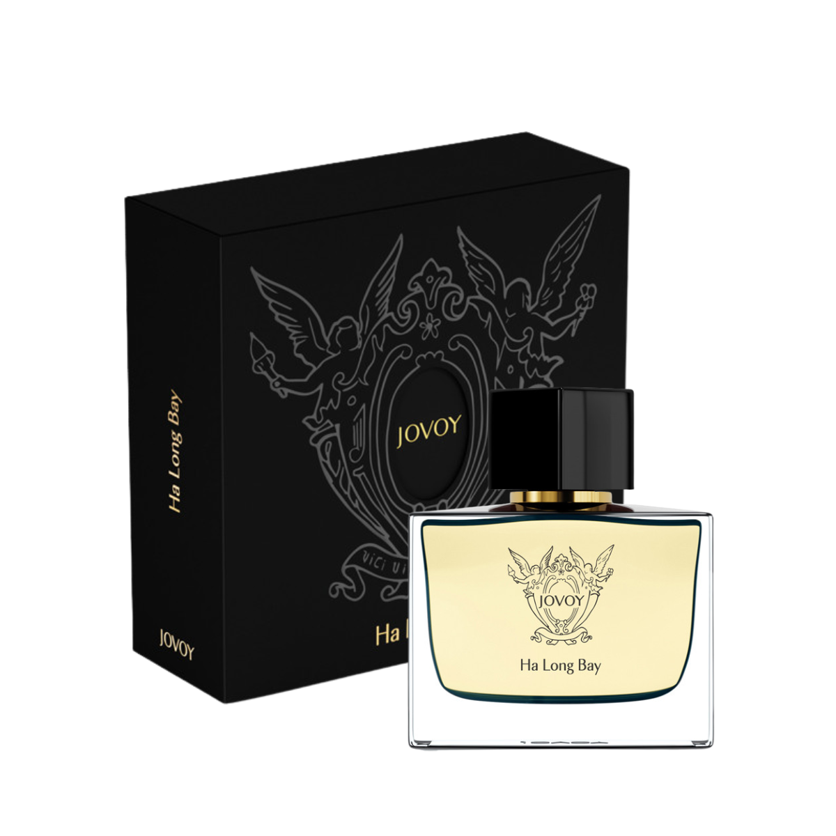 Ha Long Bay Eau de Parfum