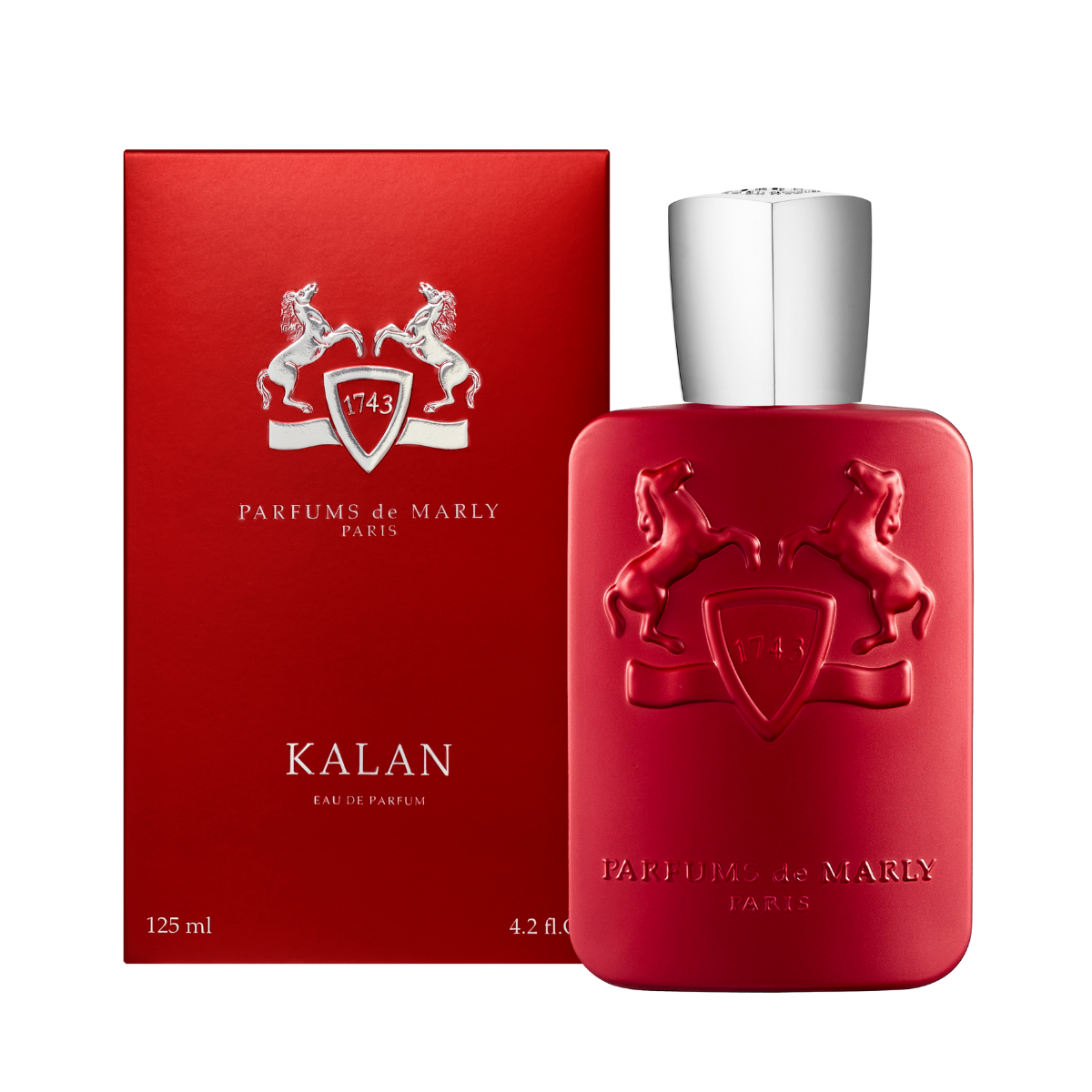 Kalan Eau de Parfum