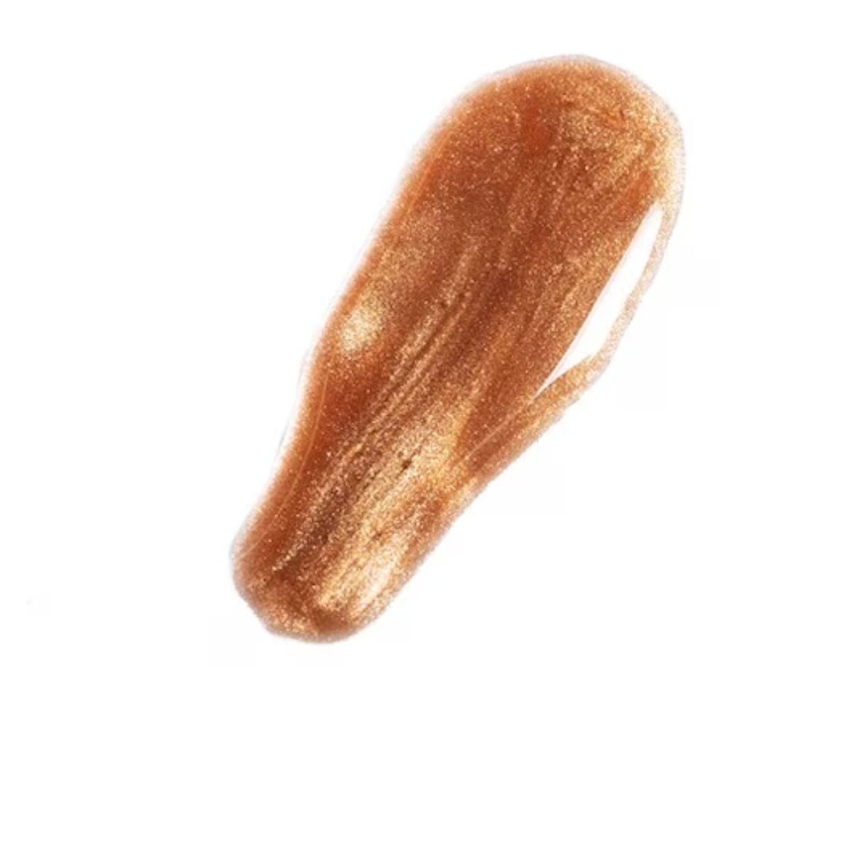 Glass Glow Lip Gloss Spectrum Bronze