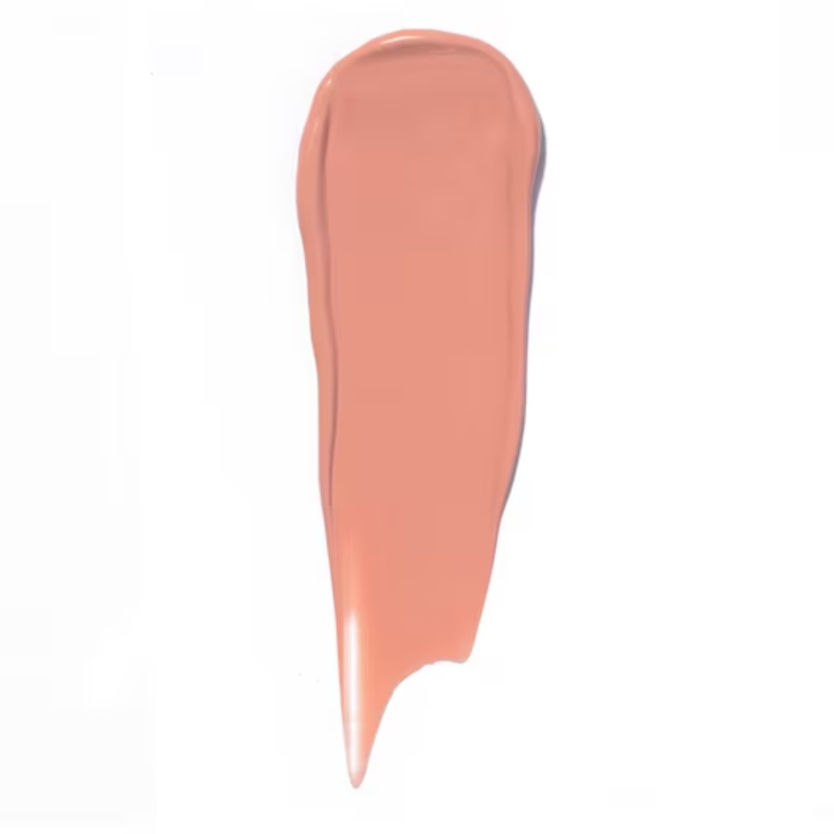 Velvet Lip Paint Fabolous