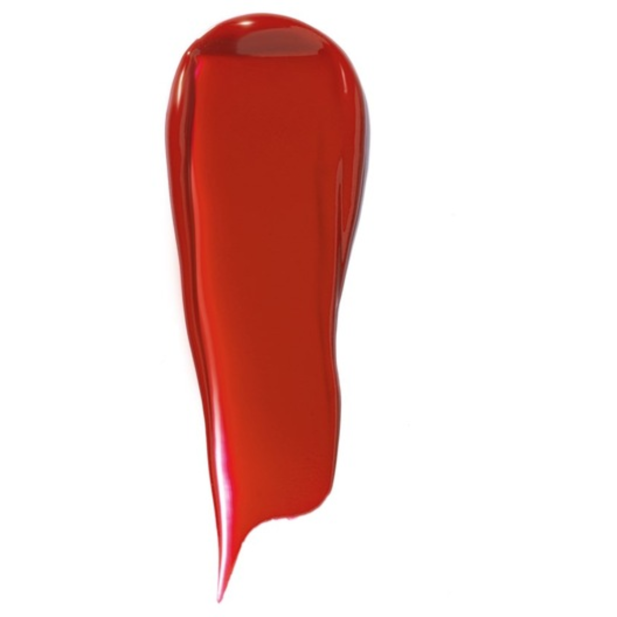 Velvet Lip Paint Stunning