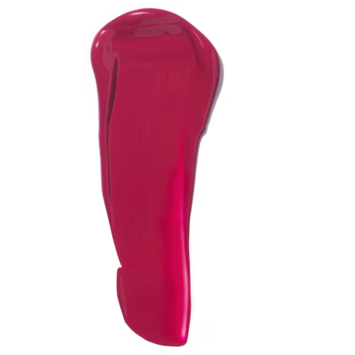 Velvet Lip Paint You-Phoric