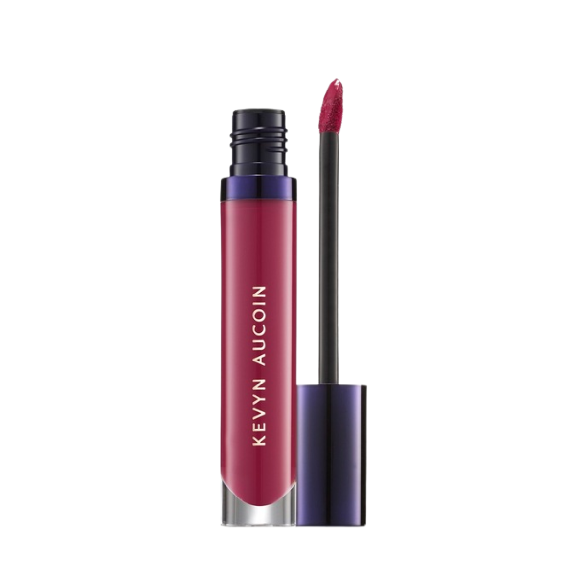 Velvet Lip Paint You-Phoric