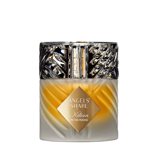 The Liquors Angel´s Share on The Rocks Eau de Parfum