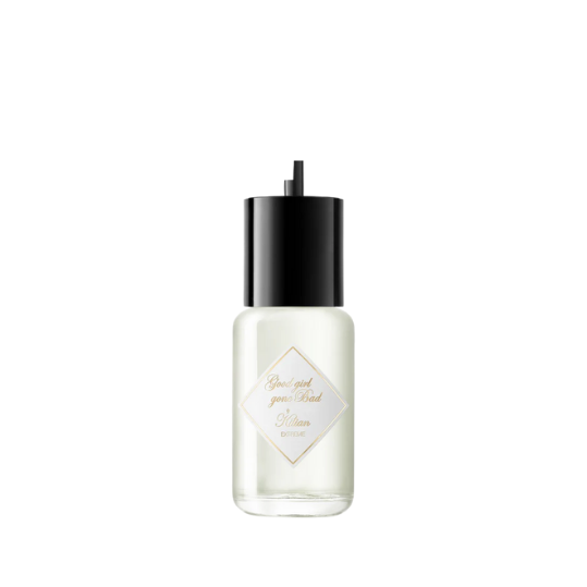 The Narcotics Good Girl Gone Bad Extreme Eau de Parfum