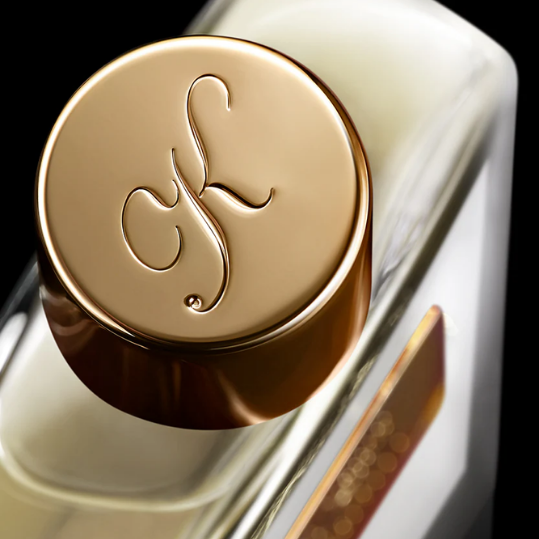 The Narcotics Her Majesty Eau de Parfum