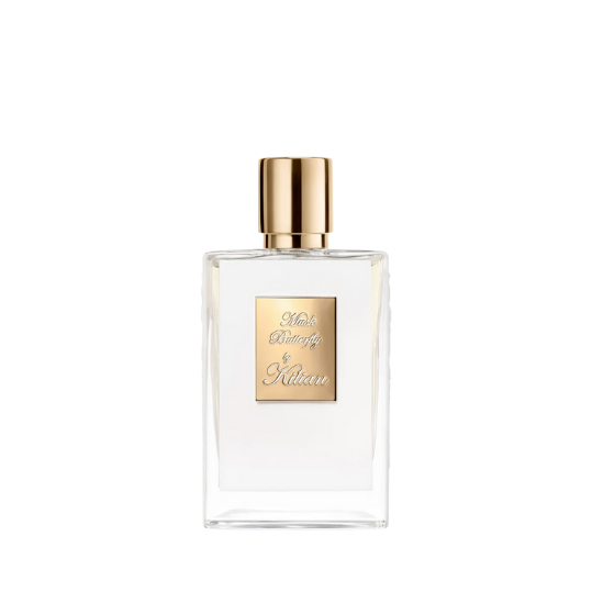 The Narcotics Musk Butterfly Eau de Parfum