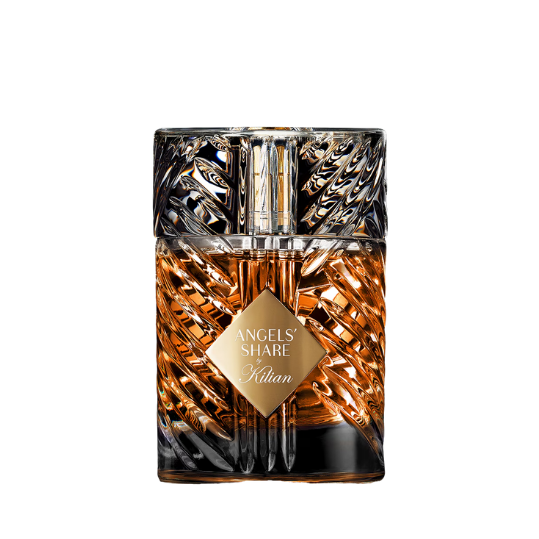 The Liquors Angel´s Share Eau de Parfum