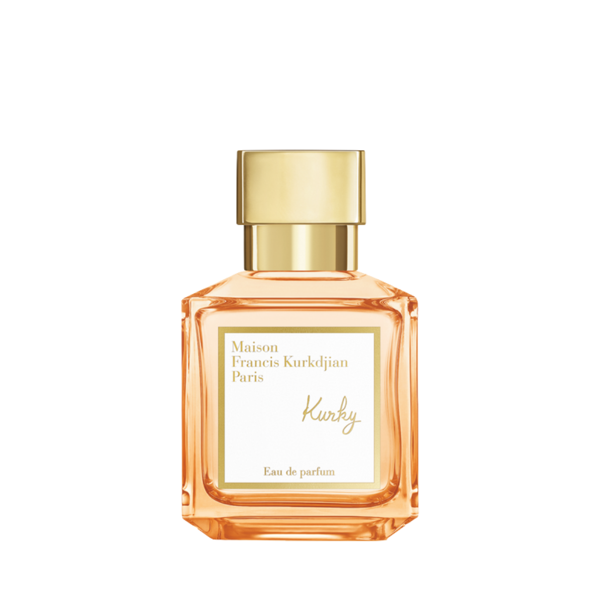 Kurky Eau de Parfum