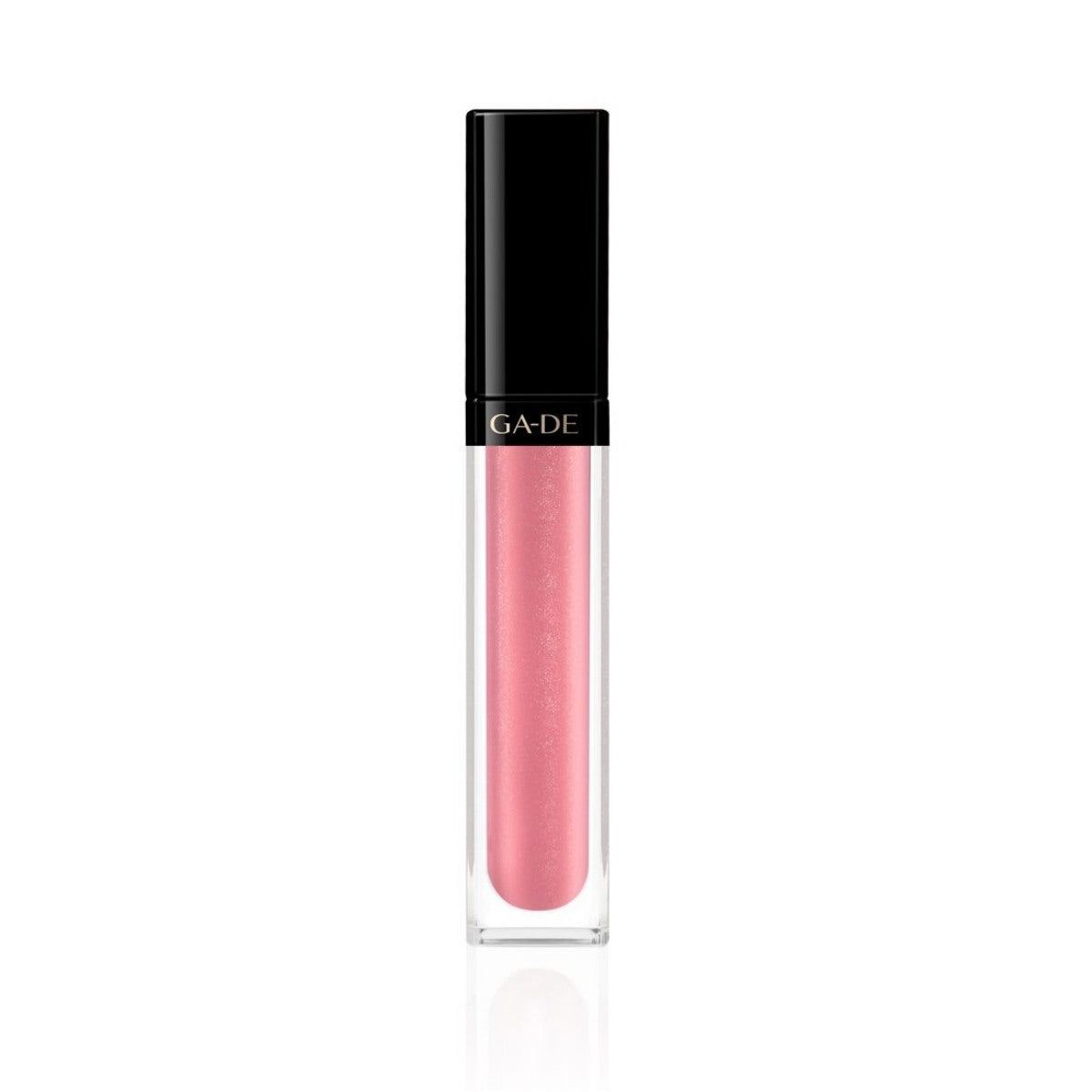 Crystal Lights Lipgloss 830 Dreamy Pink
