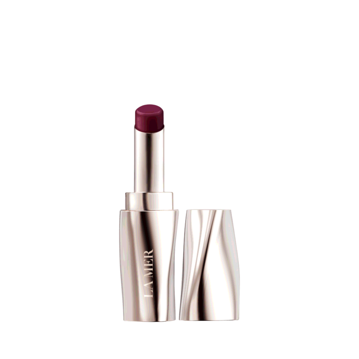 The Lip Treatment Cocoa