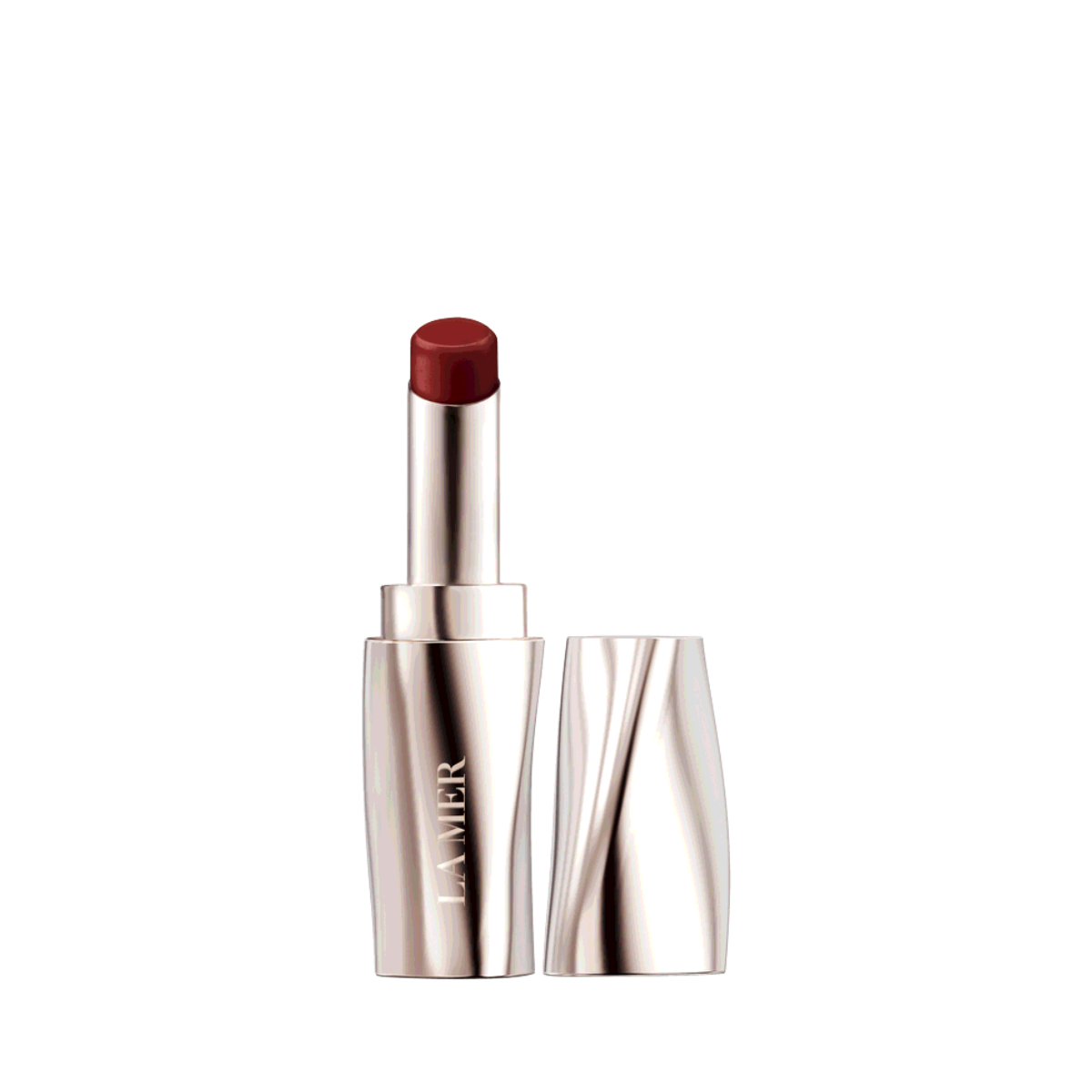 The Lip Treatment Terra