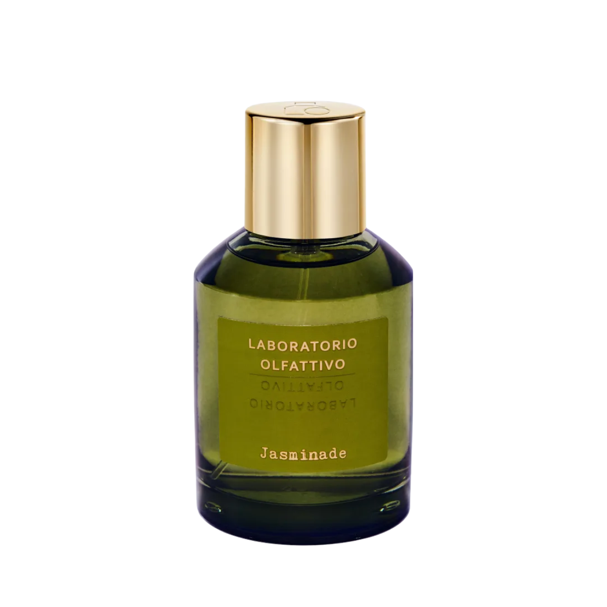 Jasminade Eau de Parfum