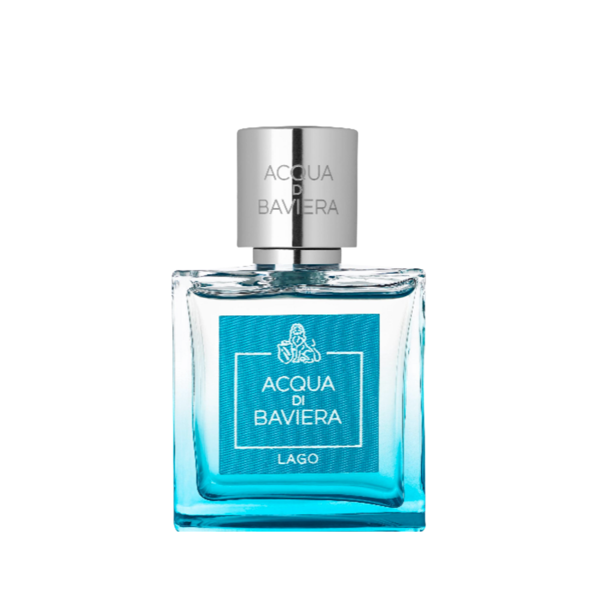 Lago Eau de Toilette