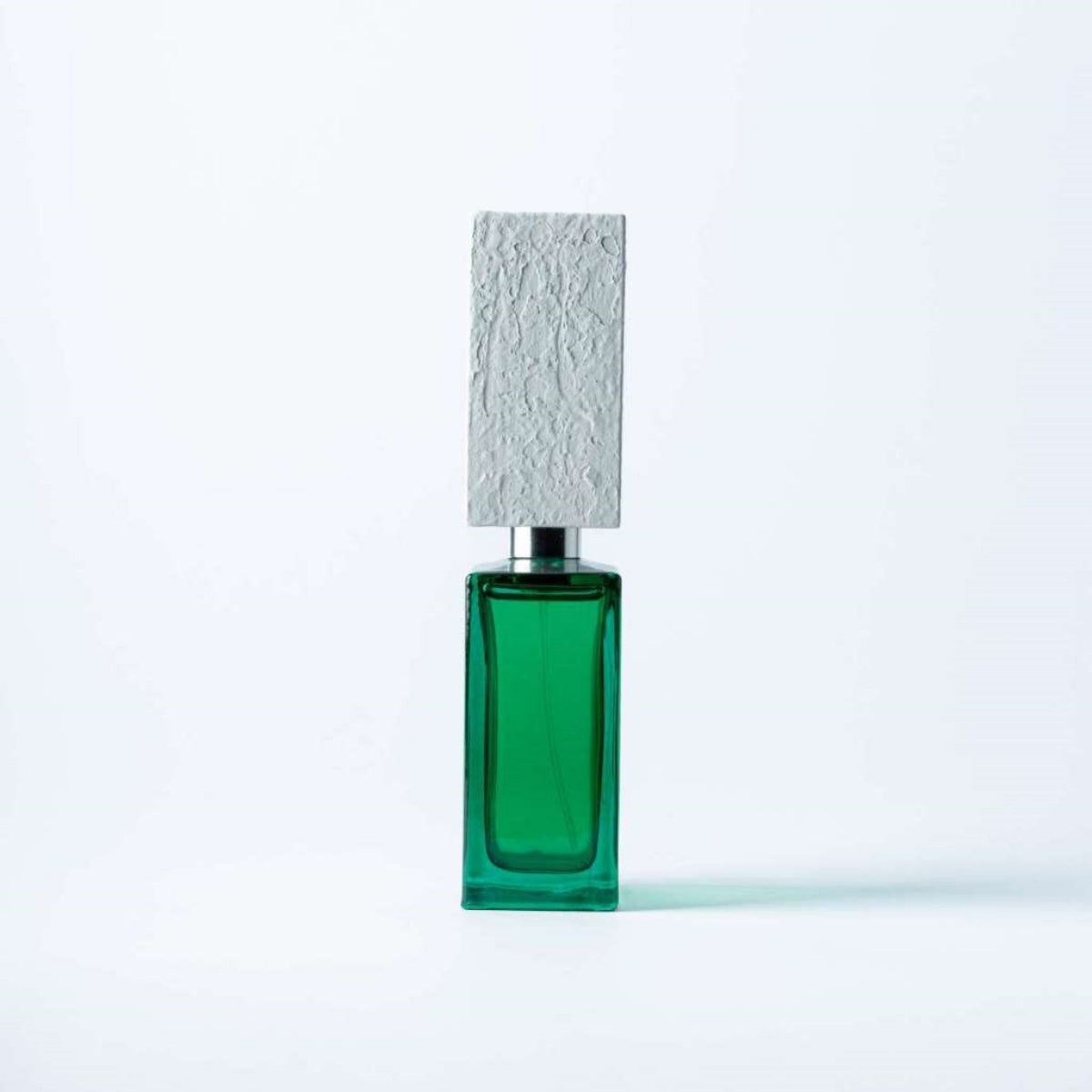 Lascia chio pianga Parfum