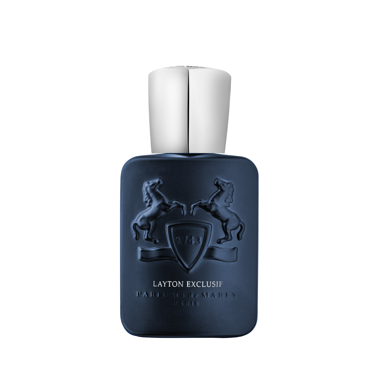 Layton Exclusif Eau de Parfum