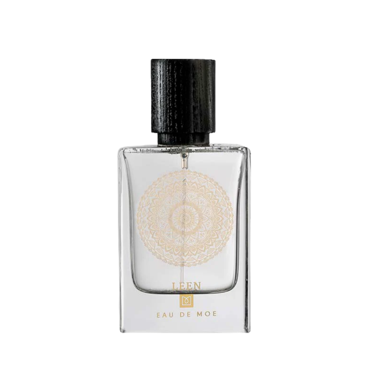 Leen Eau de Parfum