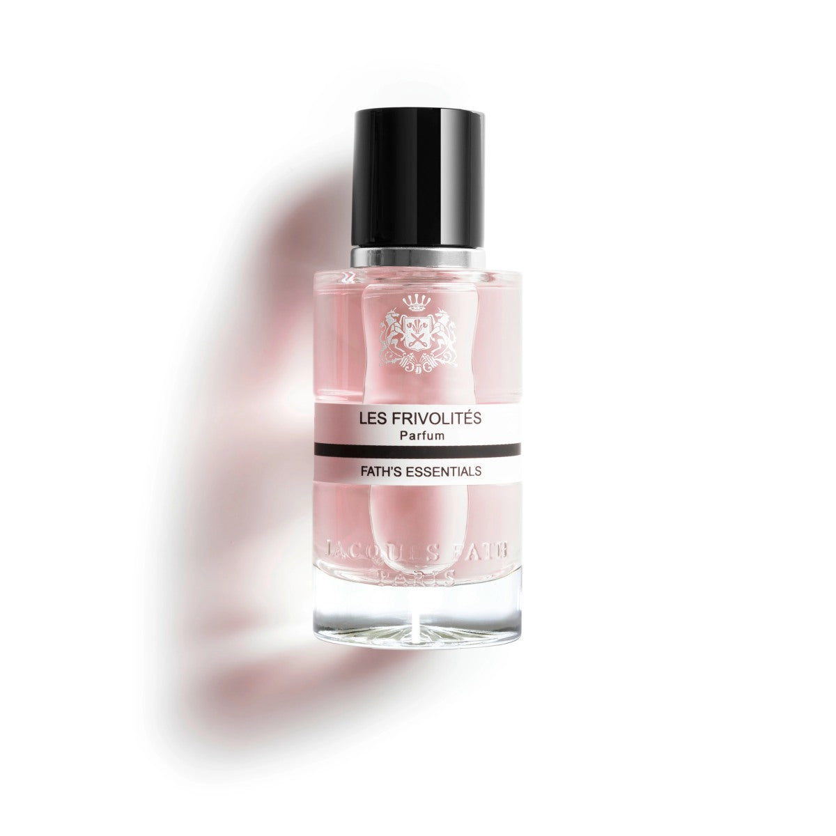 Fath´s Essentials Les Frivolités  Eau de Parfum