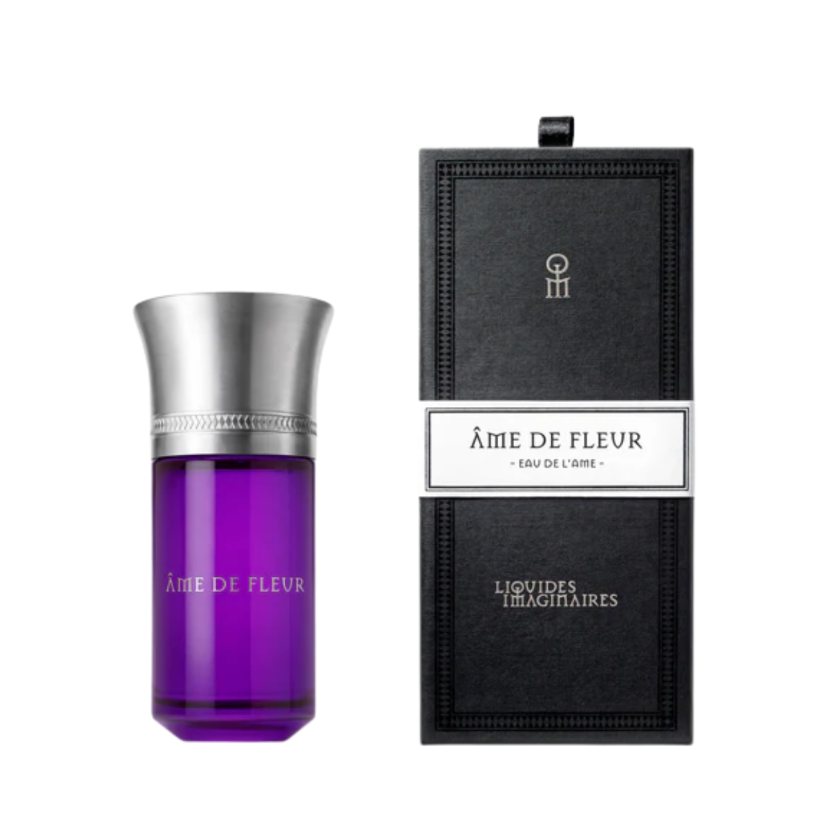 Ame De Fleur Eau de Parfum