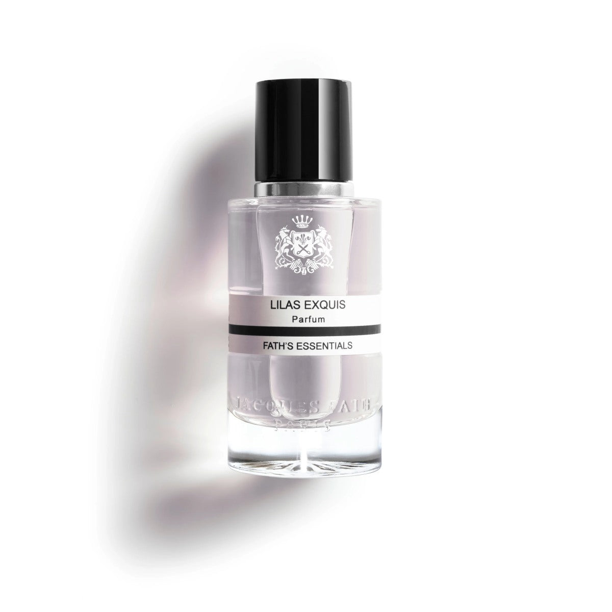 Fath´s Essentials Lilas Exquis Eau de Parfum