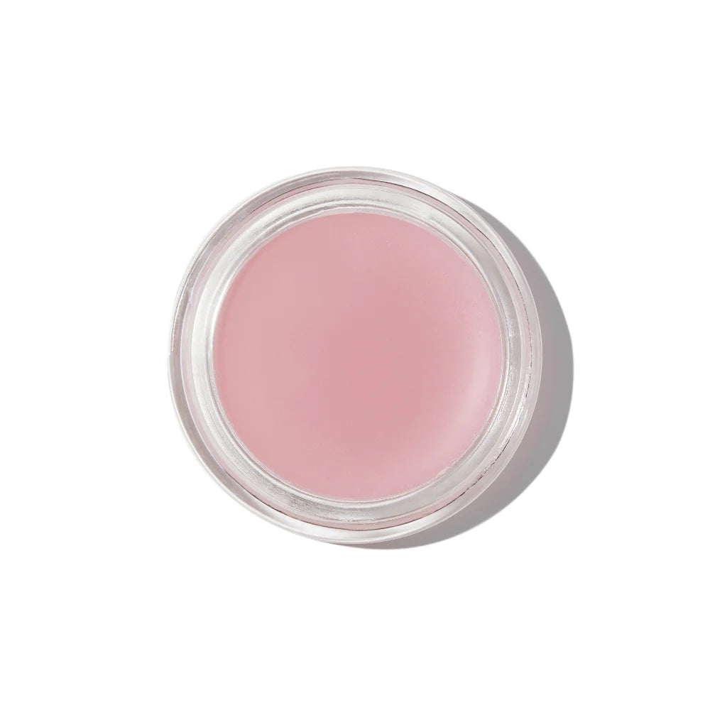 Glossy Lip Line Eraser Lip Filler Balm