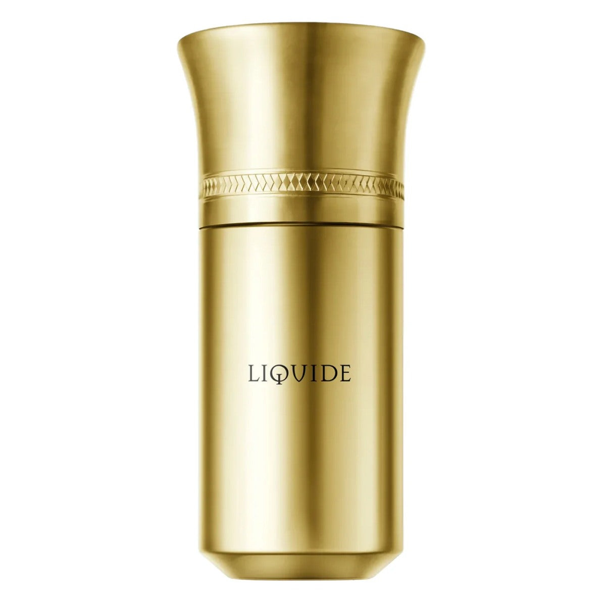 Liquid Gold Eau de Parfum