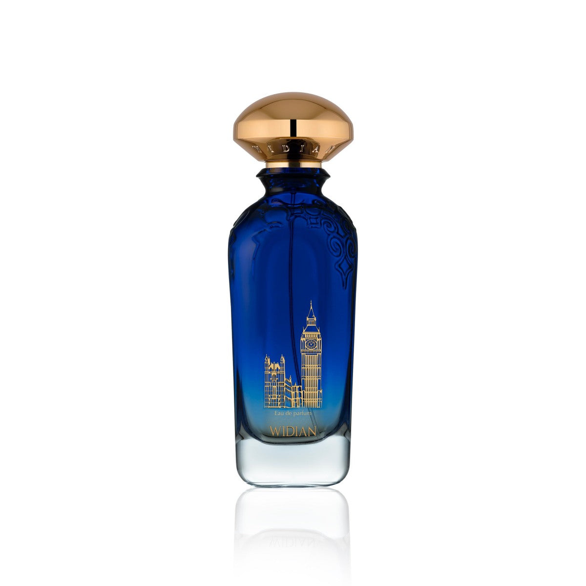 Sapphire Collection London Eau de Parfum