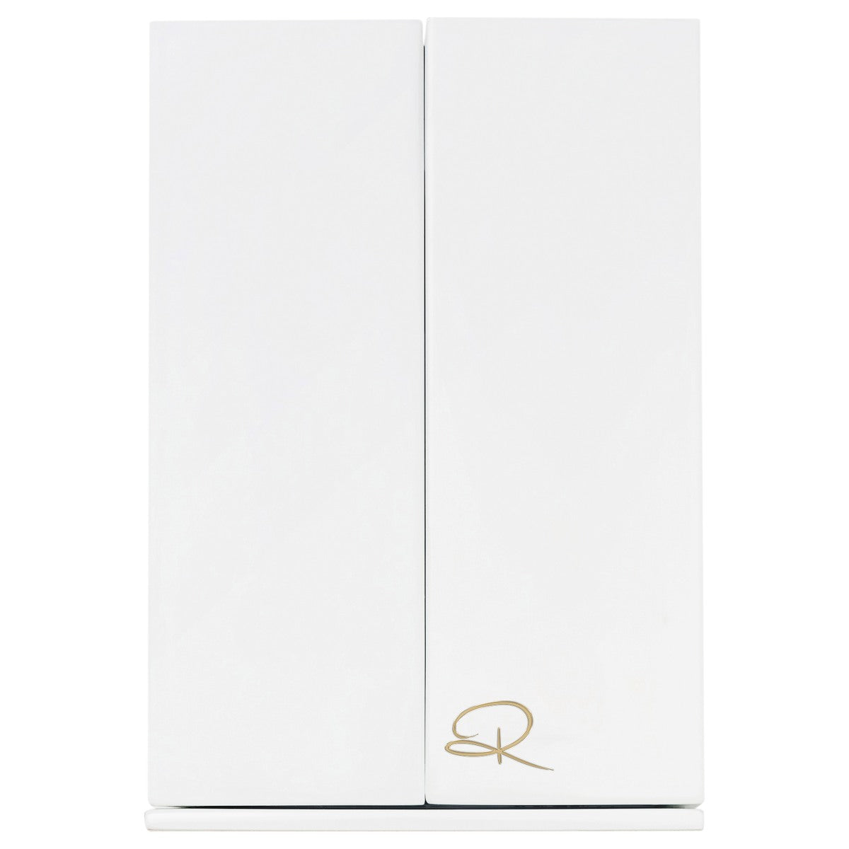 Lost in Paris Parfum