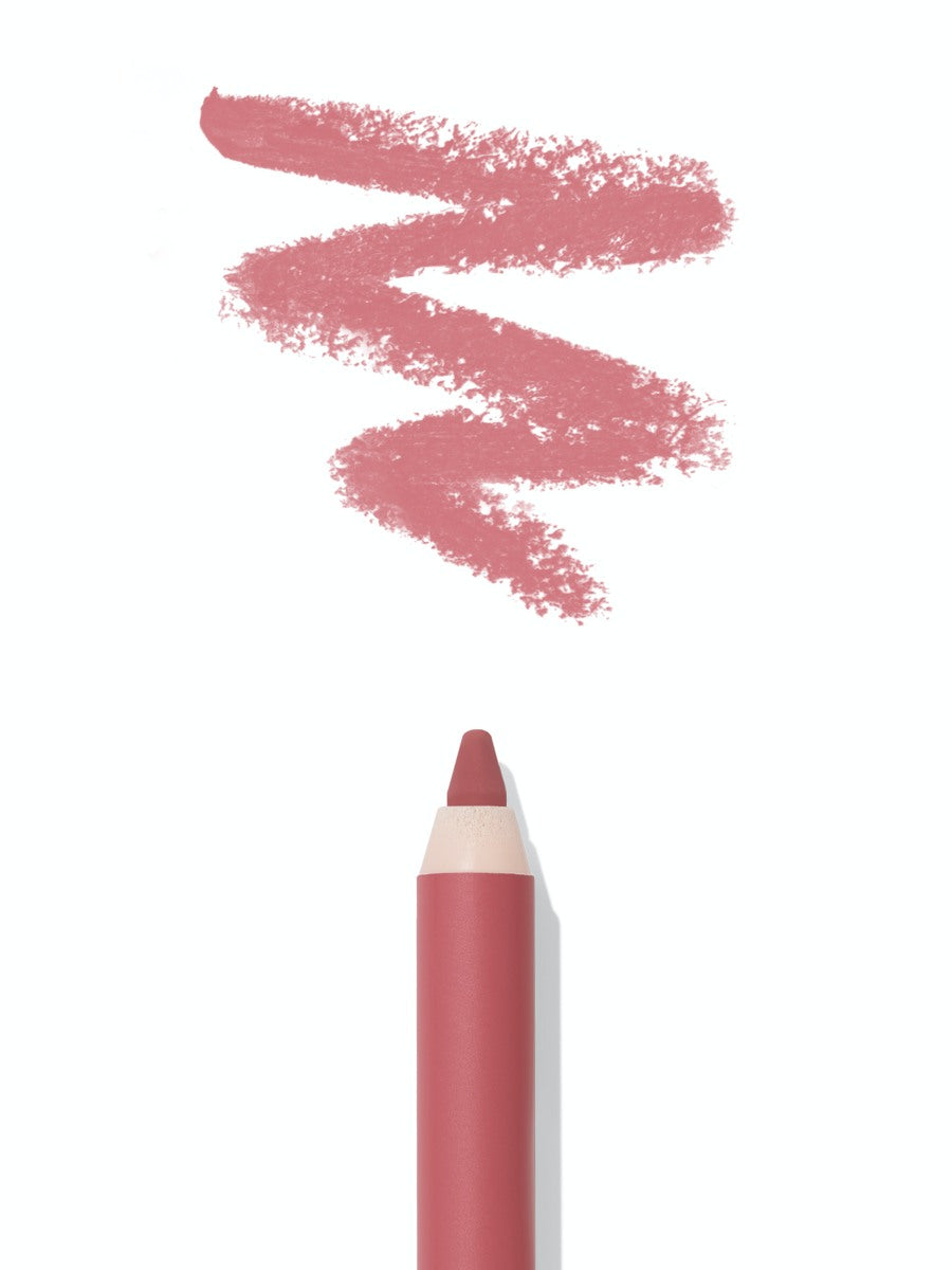 Lip Liner Lou Lou