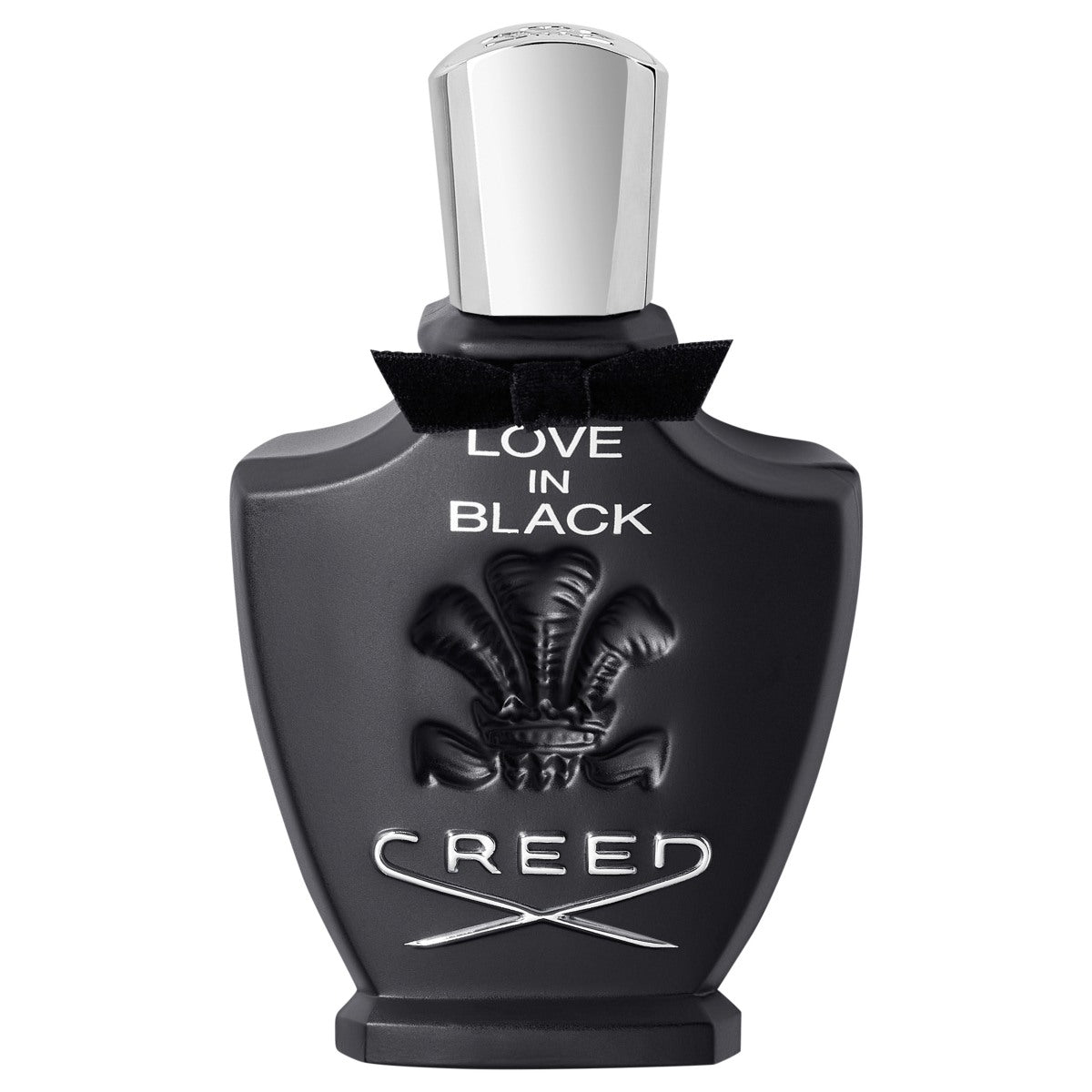 Millesime Women Love in Black Eau de Parfum