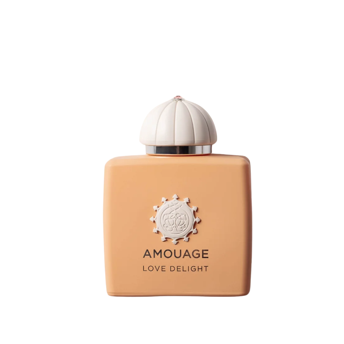 Love Delight Eau de Parfum