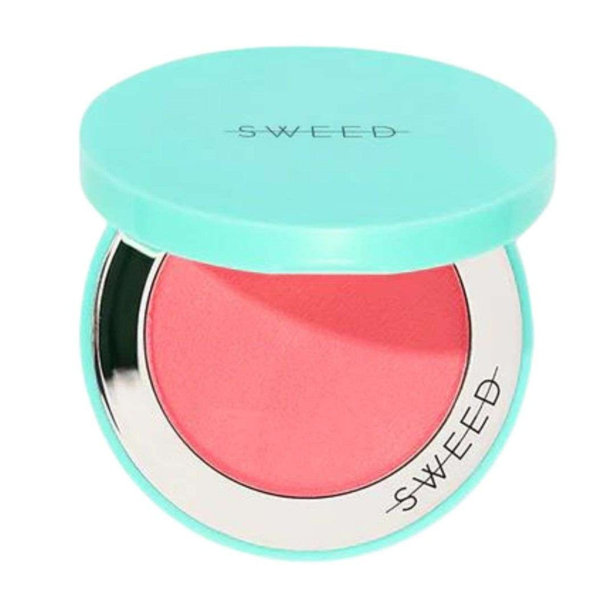 Air Blush Cream Lucky