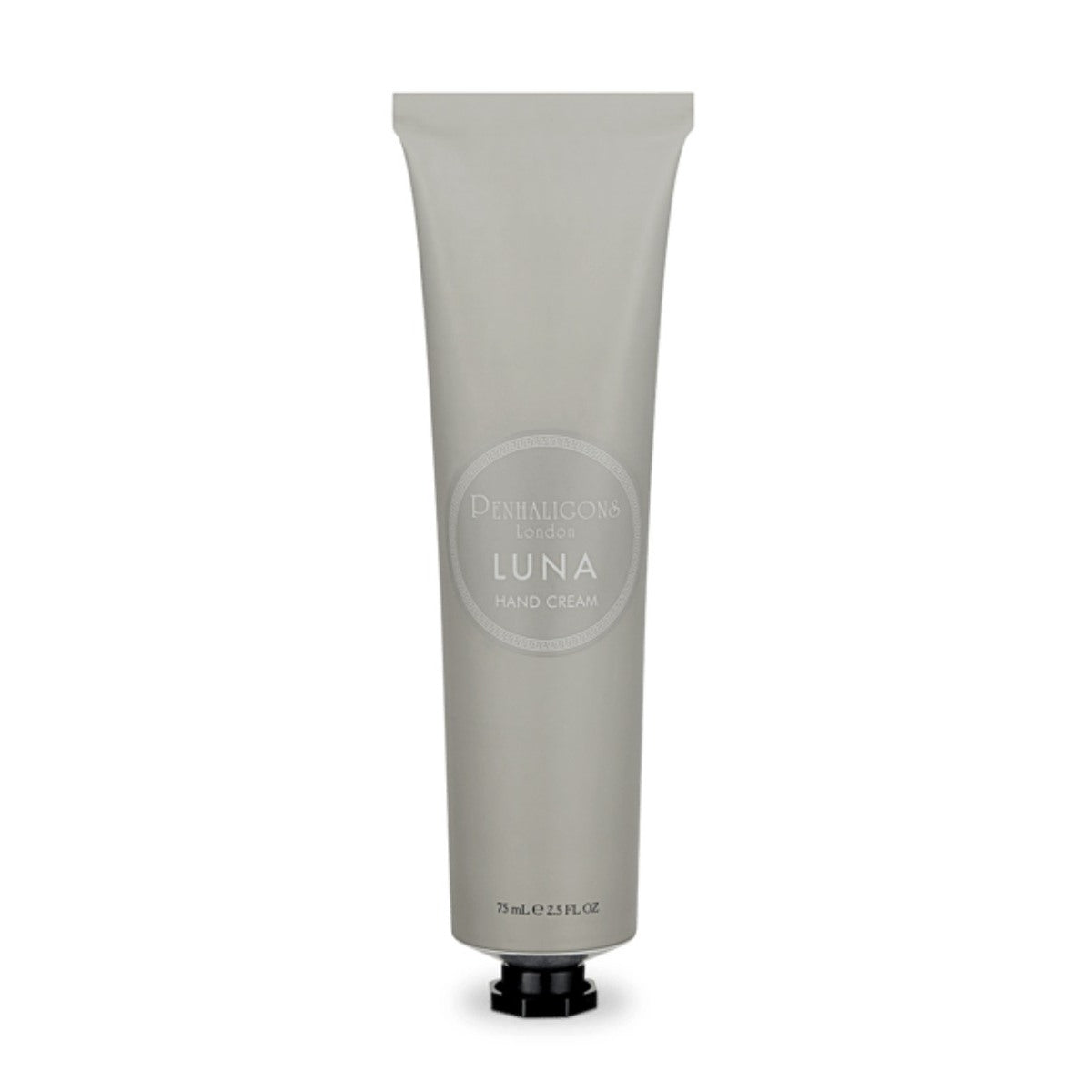 Luna Handcreme