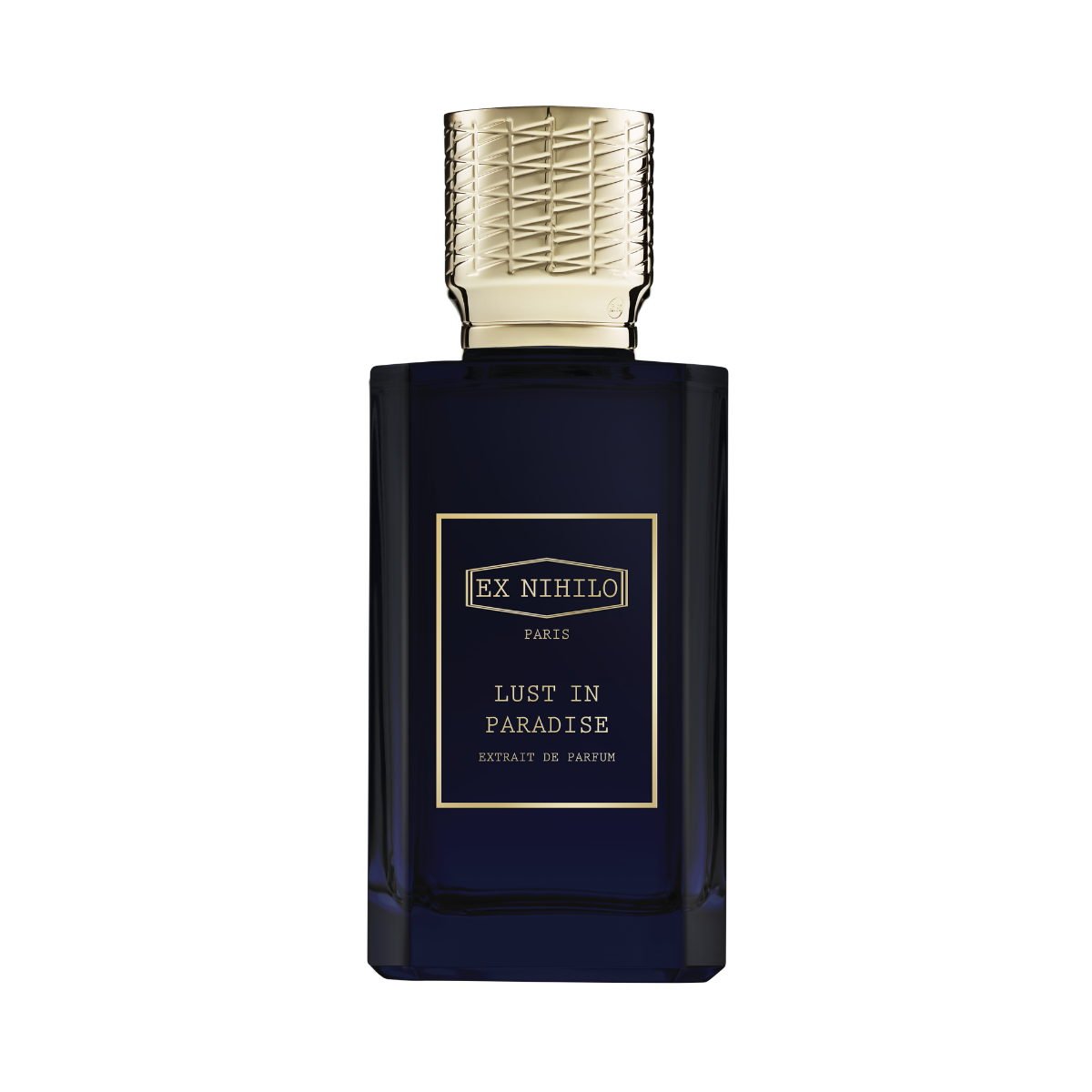LustinParadiseExtraitbottle