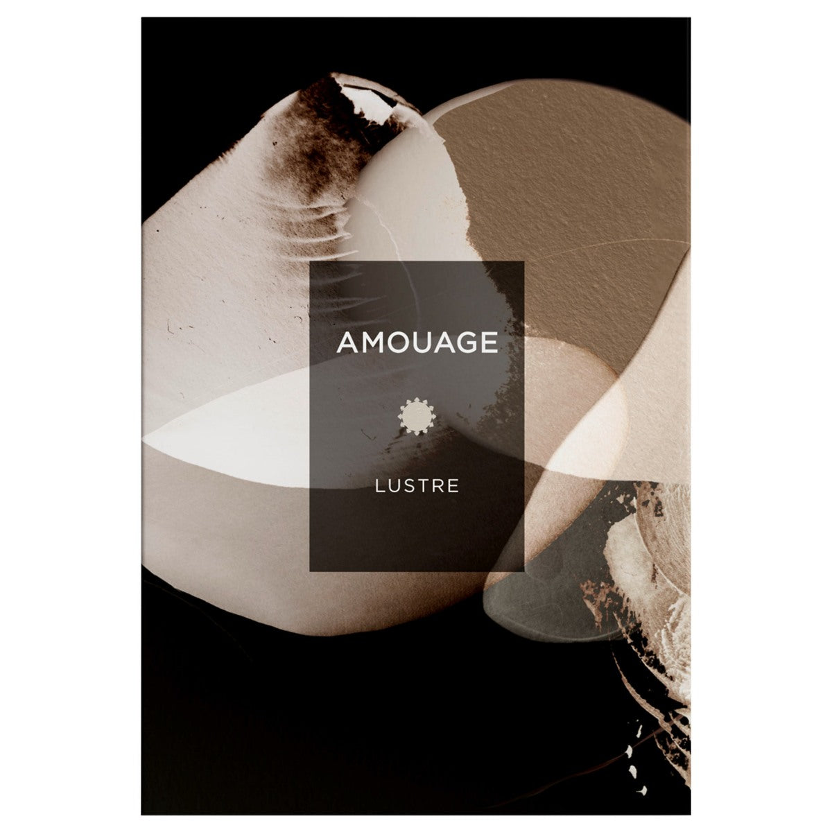 Essences Collection Lustre Parfum Spray