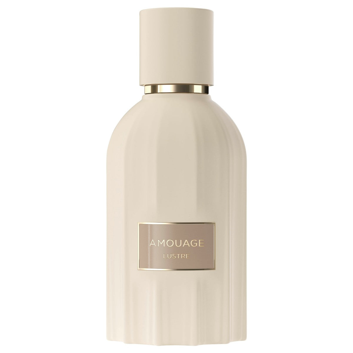 Essences Collection Lustre Parfum Spray