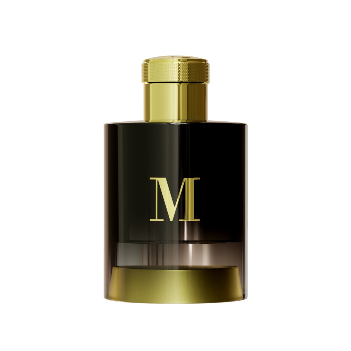 M Special Collection Extrait de Parfum