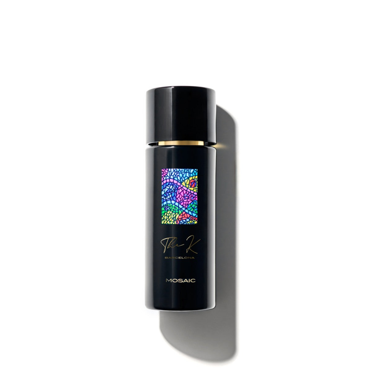 Mosaic Eau de Parfum