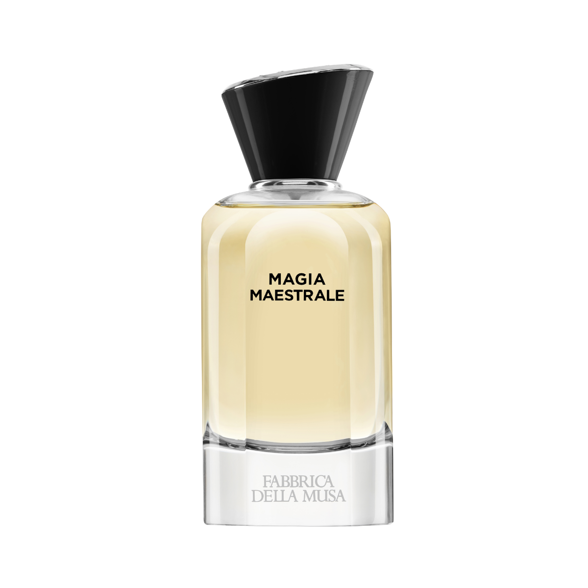 Magia Maestrale Eau de Parfum