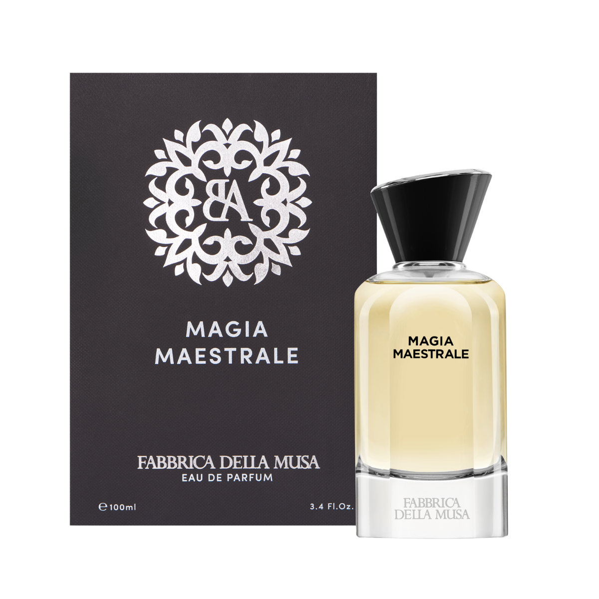 Magia Maestrale Eau de Parfum
