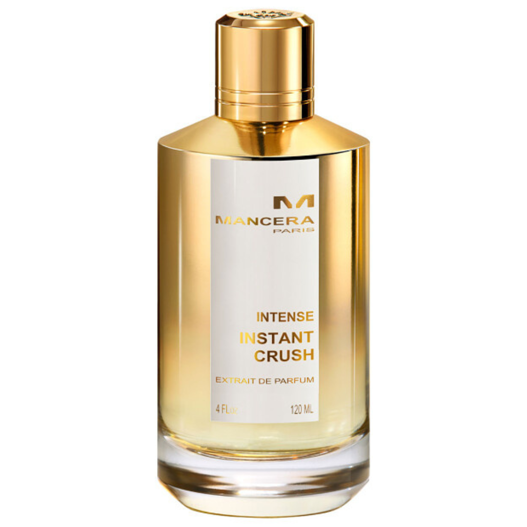 Intense Instant Crush Eau de Parfum