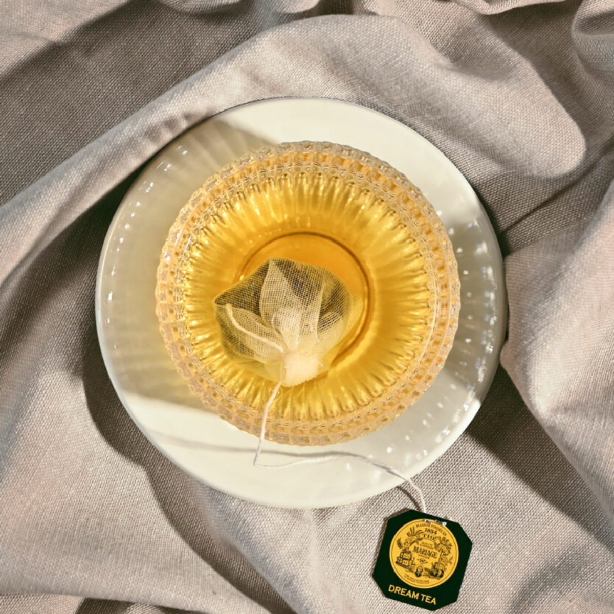 Dream Tea®