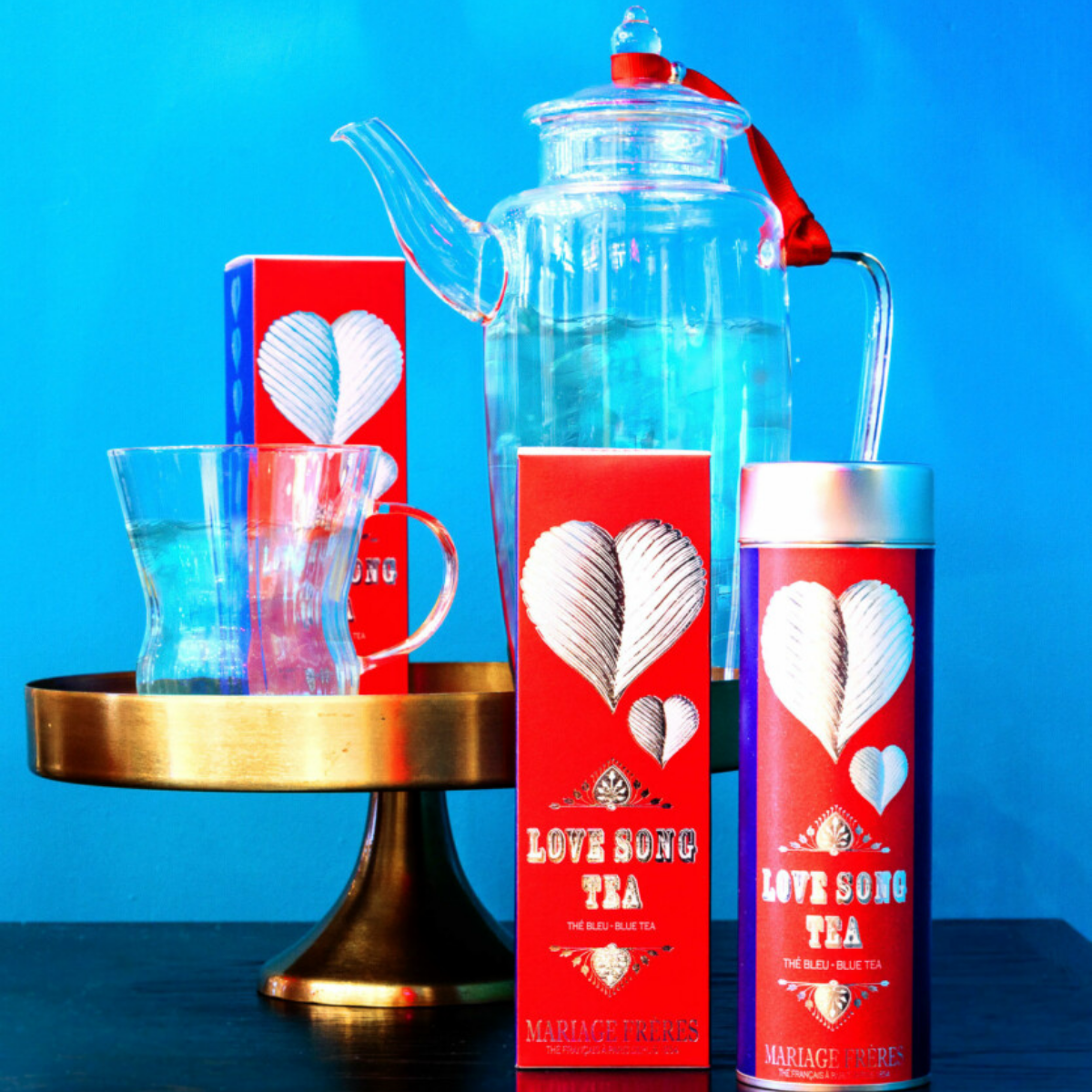 Love Song®