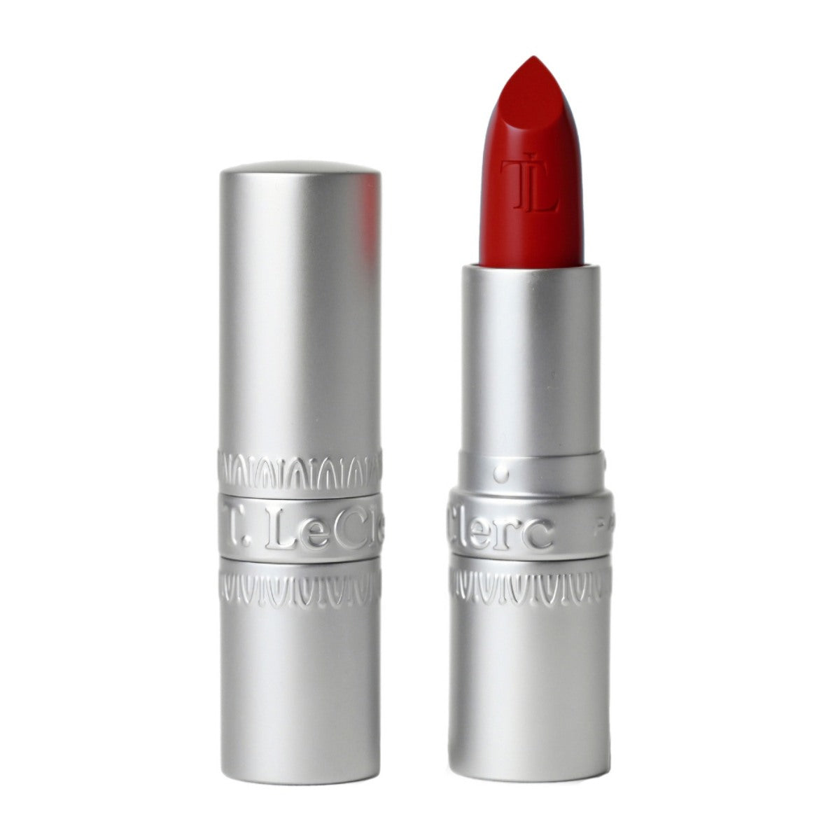 Satin Lipstick 60 Marylin