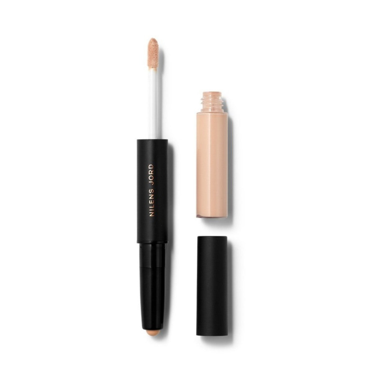 Duo Concealer 451 Marble