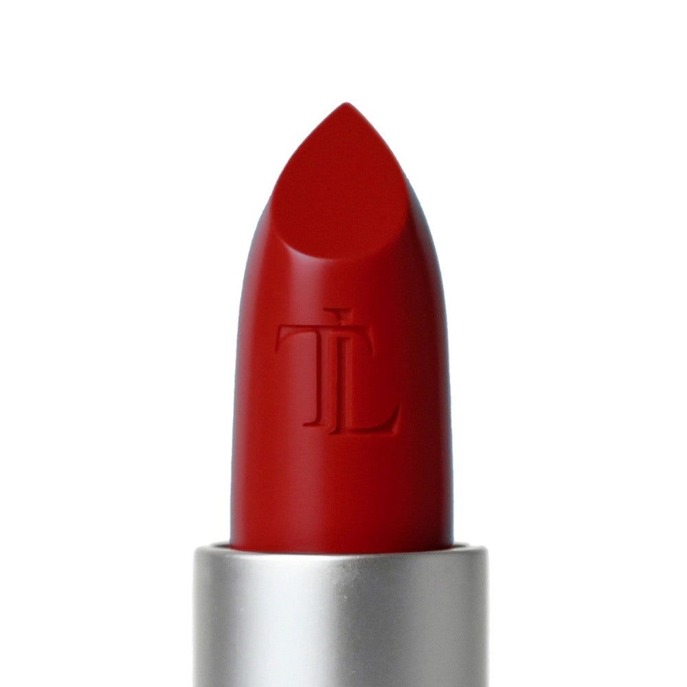 Satin Lipstick 60 Marylin