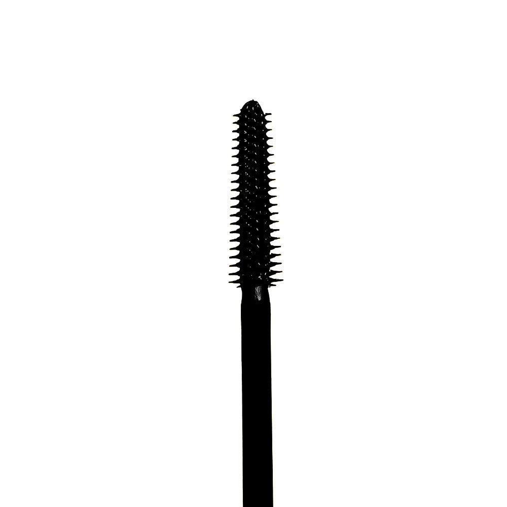 Active Growth Mascara 01 Noir