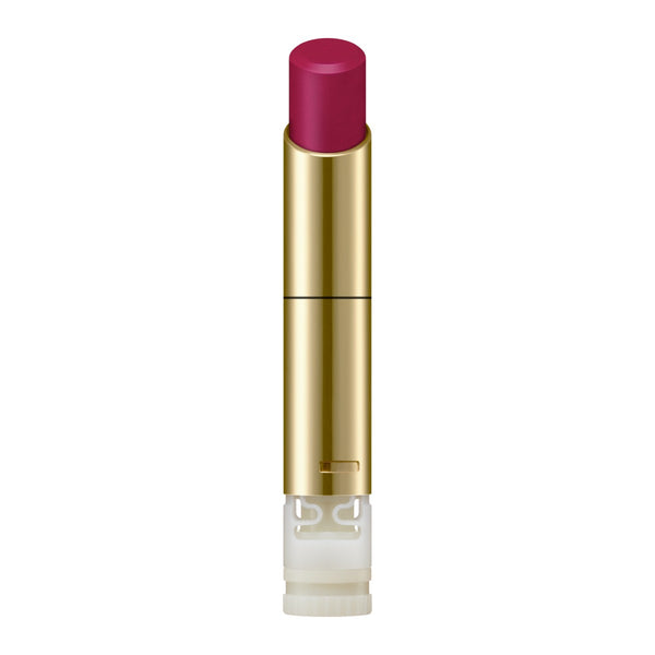 Lasting Plump Lipstick (Refill) Mauve Rose