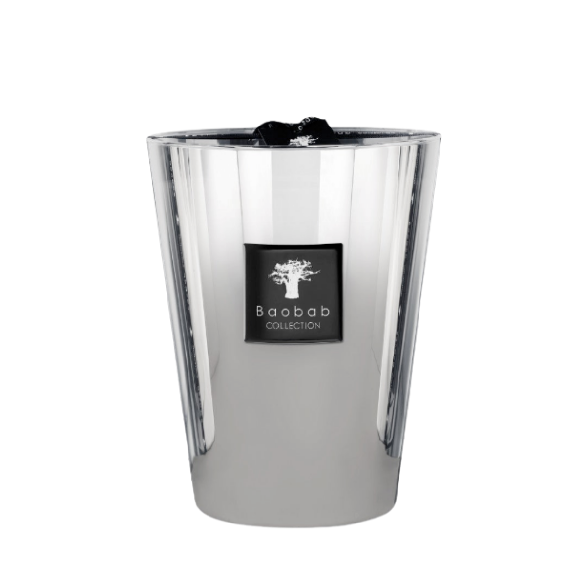 Max 24 Platinum Kerze